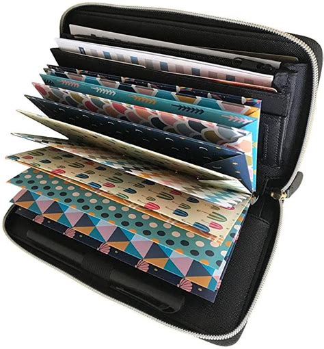 cash envelope wallet kmart